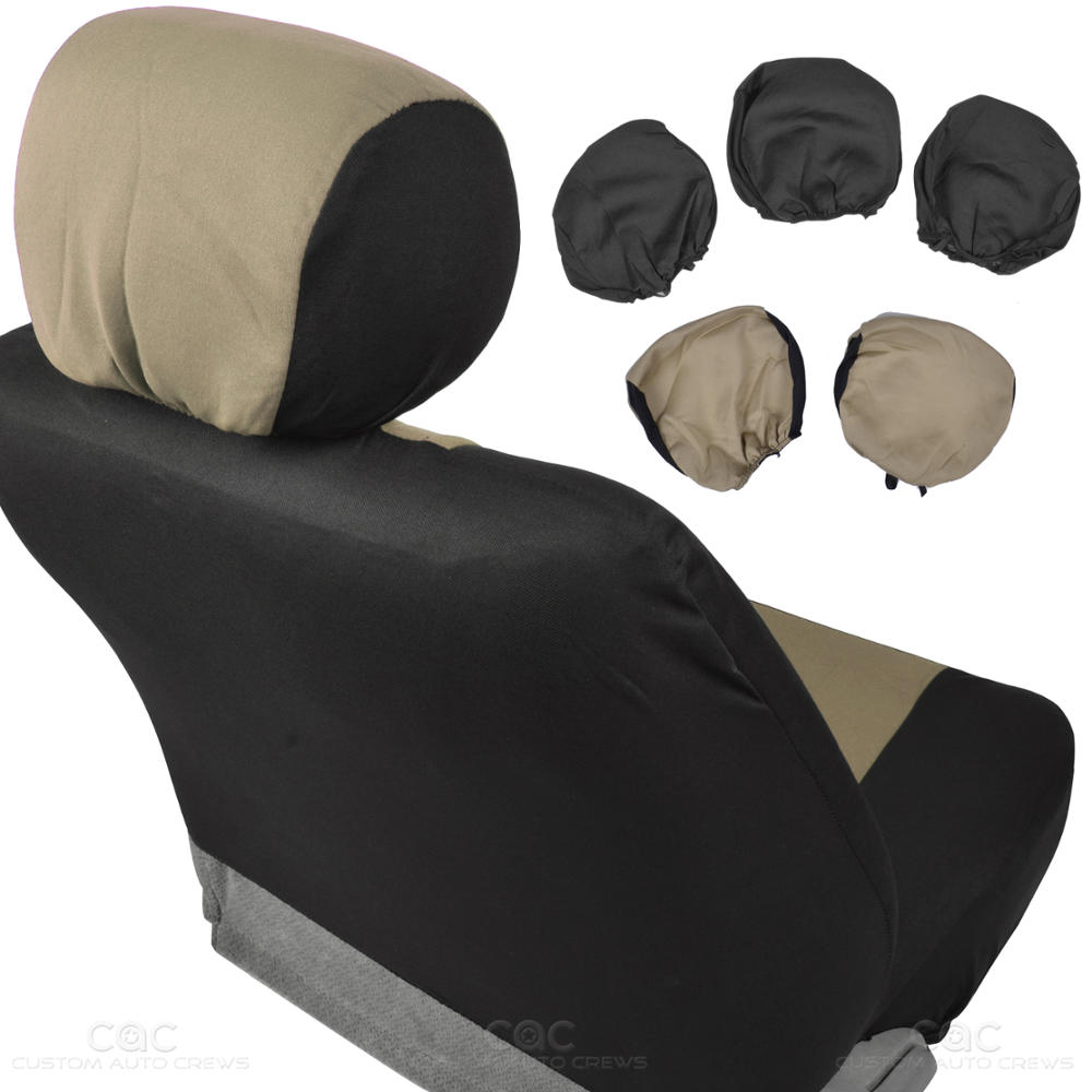 How To Preserve Rubber Car Parts How To Preserve Rubber Car Parts