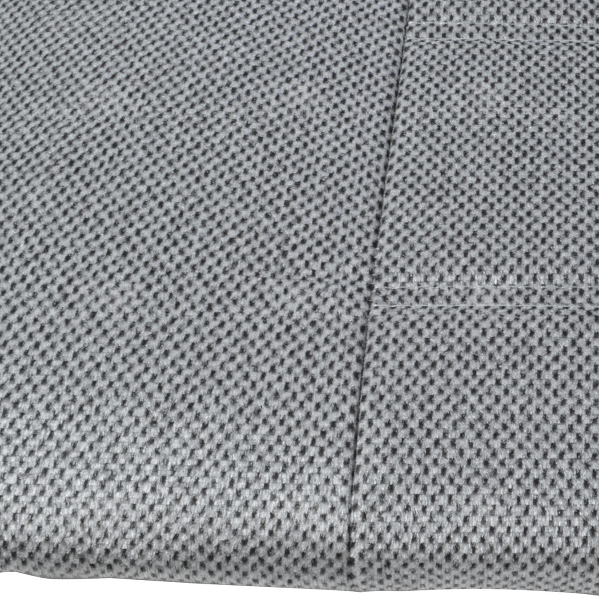 Pickup 60 40 Split Bench Premium Regal Custom Seat Cover