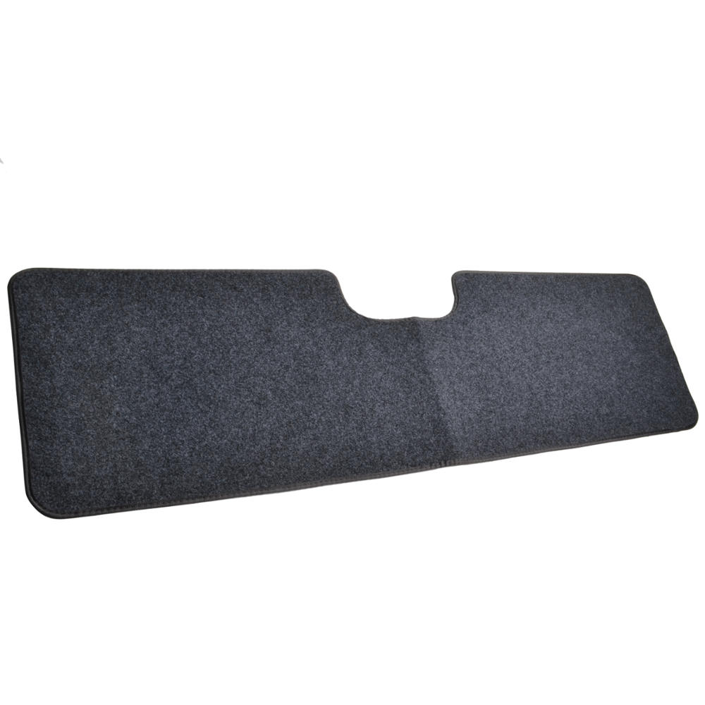 bdkusa 3 row best quality carpet floor mats for suv van dark gray 4pc ebay bdkusa 3 row best quality carpet floor mats for suv van dark gray 4pc ebay