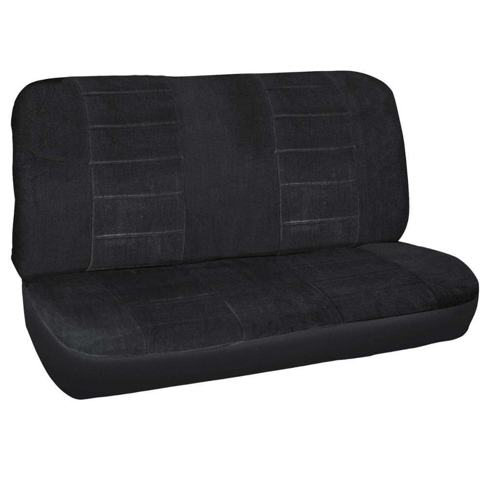 Black Encore Car Seat Covers Amp Car Floor Mats For Auto