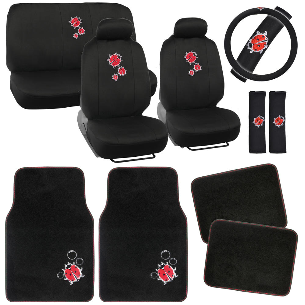 Buy Car Seat Covers Online Australia Buy Car Seat Covers Online Australia