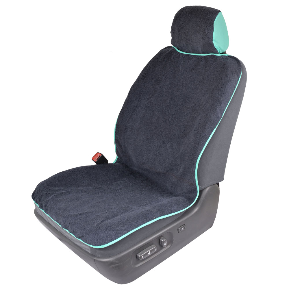 Auto Cover mint trim seat towel auto cover protector for car suv Auto Cover mint trim seat towel auto cover protector for car suv
