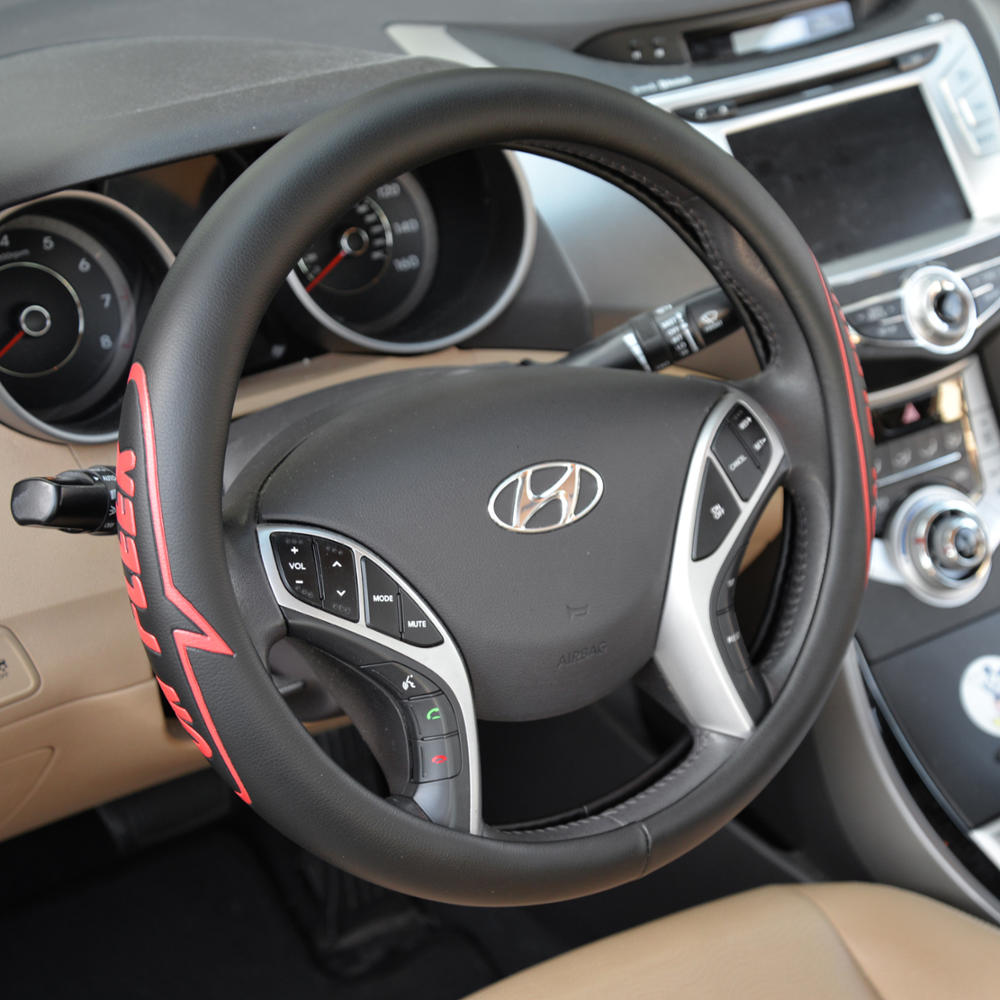 on fleek comic embossed carpet floor mats w matching steering wheel cover ebay on fleek comic embossed carpet floor mats w matching steering wheel cover ebay