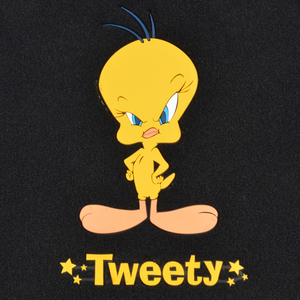 Want your tweety valentine photos