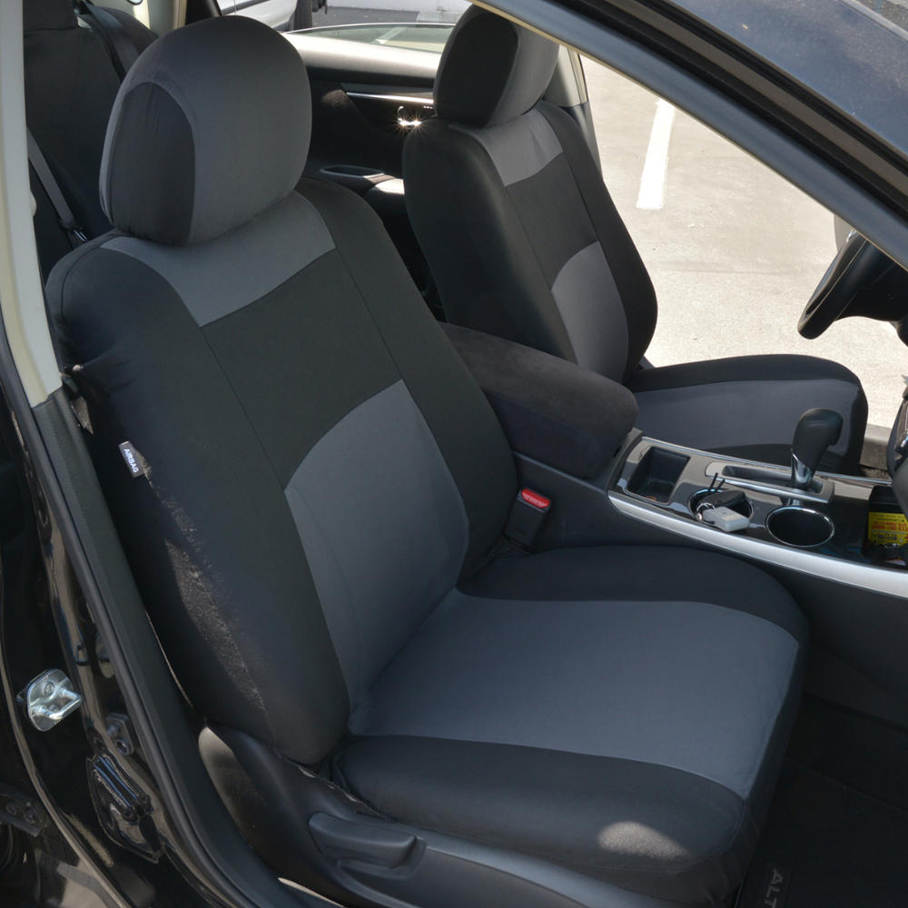Car Seat Covers Accent Car Seat Covers Accent