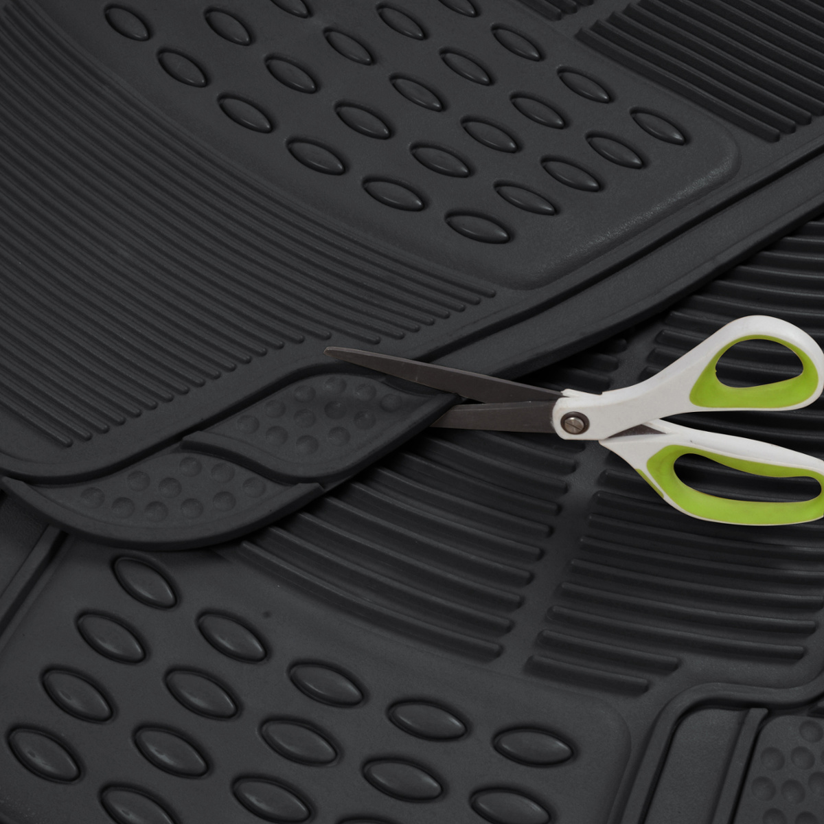 Floor Mat