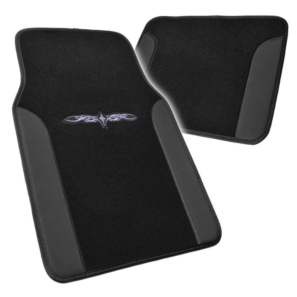 Cloth Car Seat Covers Online Cloth Car Seat Covers Online