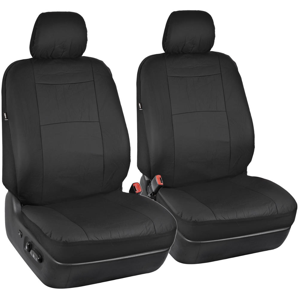 Black Leather Car Seats Fading Black Leather Car Seats Fading